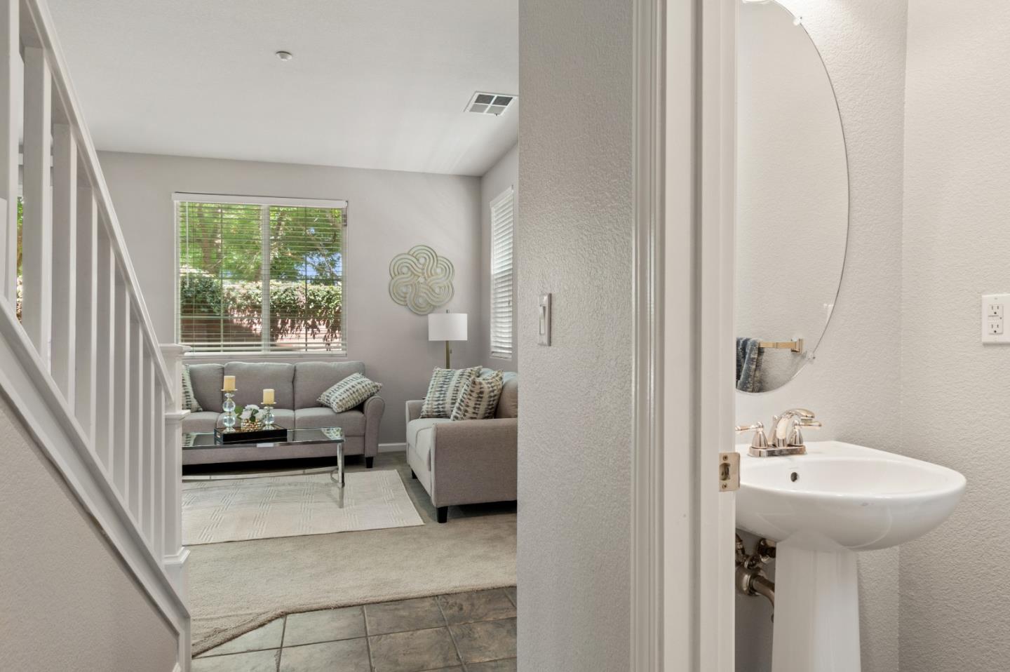Detail Gallery Image 9 of 22 For 271 Washington Dr, Brentwood,  CA 94513 - 3 Beds | 2/1 Baths