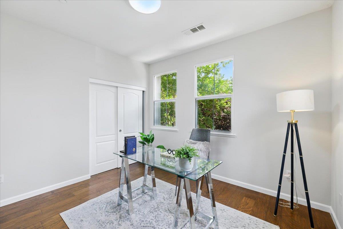 Detail Gallery Image 14 of 46 For 1581 Shore Pl #1,  Santa Clara,  CA 95054 - 4 Beds | 4 Baths