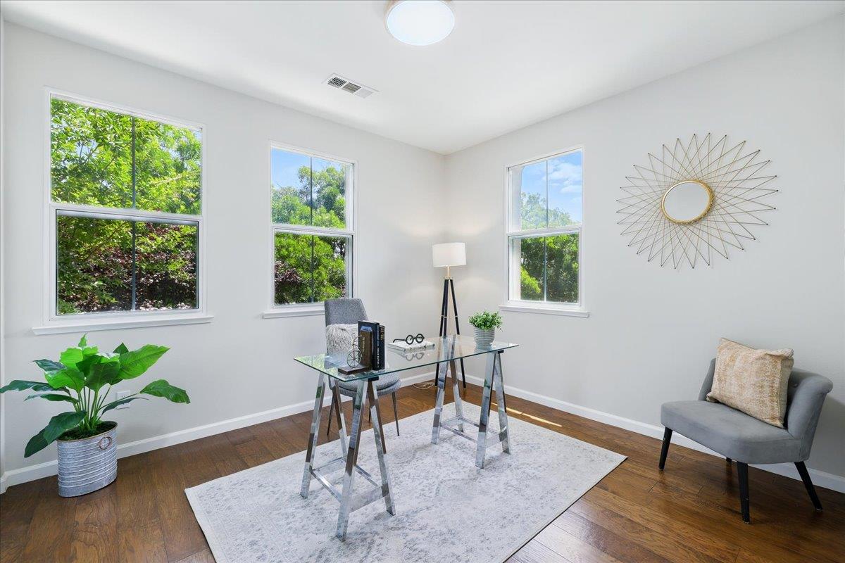 Detail Gallery Image 15 of 46 For 1581 Shore Pl #1,  Santa Clara,  CA 95054 - 4 Beds | 4 Baths