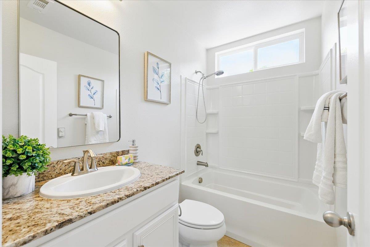 Detail Gallery Image 16 of 46 For 1581 Shore Pl #1,  Santa Clara,  CA 95054 - 4 Beds | 4 Baths