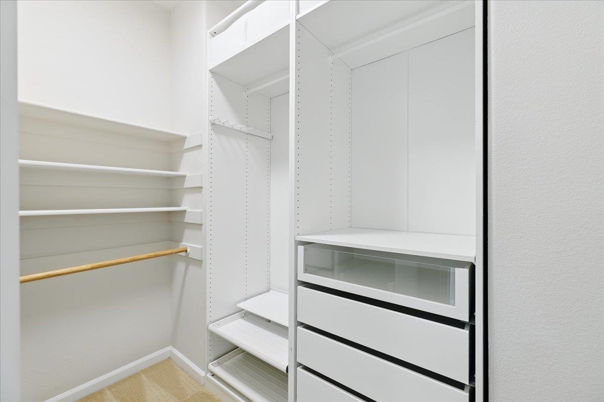 Detail Gallery Image 23 of 46 For 1581 Shore Pl #1,  Santa Clara,  CA 95054 - 4 Beds | 4 Baths