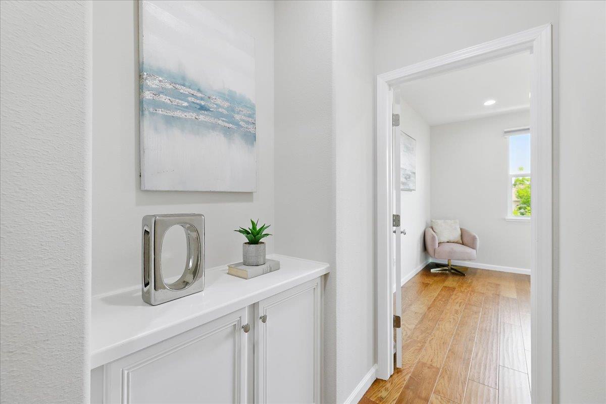 Detail Gallery Image 24 of 46 For 1581 Shore Pl #1,  Santa Clara,  CA 95054 - 4 Beds | 4 Baths