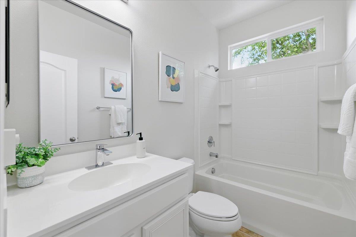 Detail Gallery Image 27 of 46 For 1581 Shore Pl #1,  Santa Clara,  CA 95054 - 4 Beds | 4 Baths