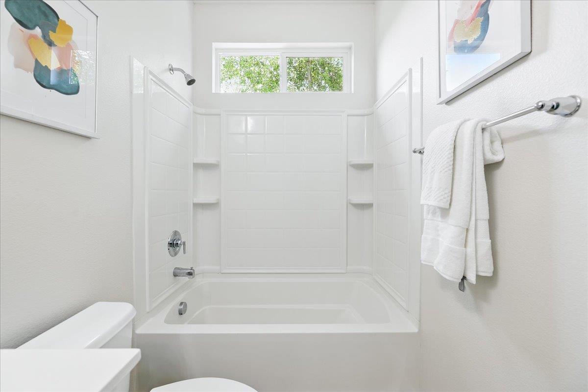 Detail Gallery Image 28 of 46 For 1581 Shore Pl #1,  Santa Clara,  CA 95054 - 4 Beds | 4 Baths