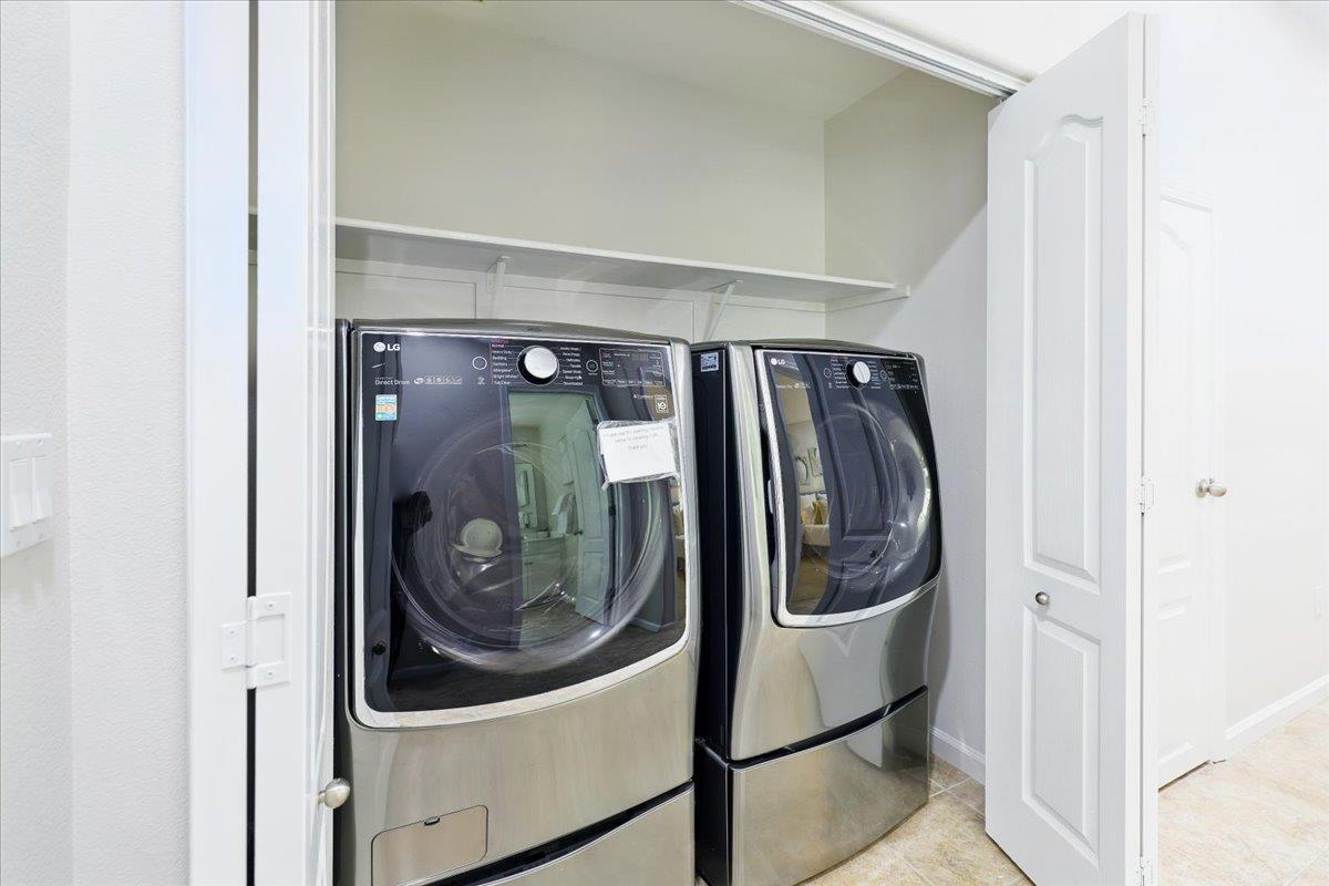 Detail Gallery Image 29 of 46 For 1581 Shore Pl #1,  Santa Clara,  CA 95054 - 4 Beds | 4 Baths