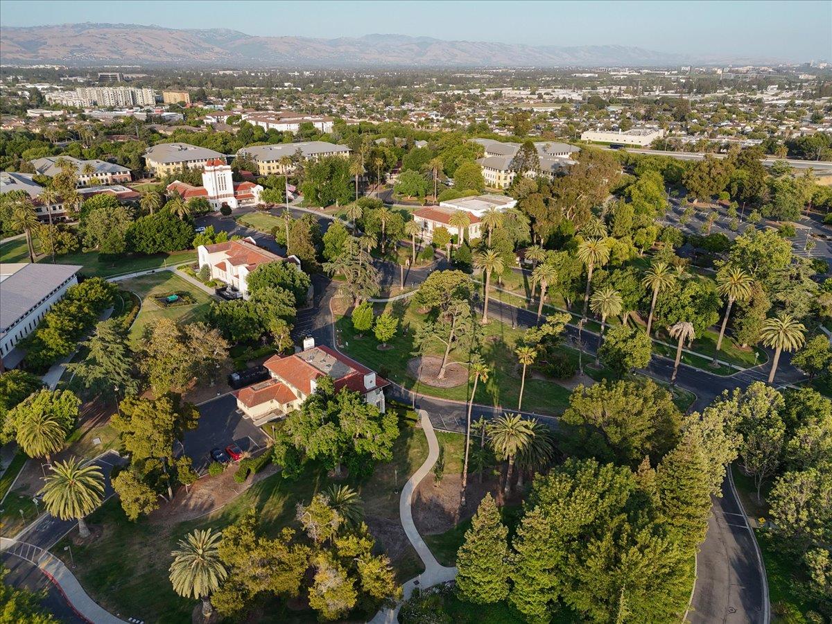 Detail Gallery Image 44 of 46 For 1581 Shore Pl #1,  Santa Clara,  CA 95054 - 4 Beds | 4 Baths