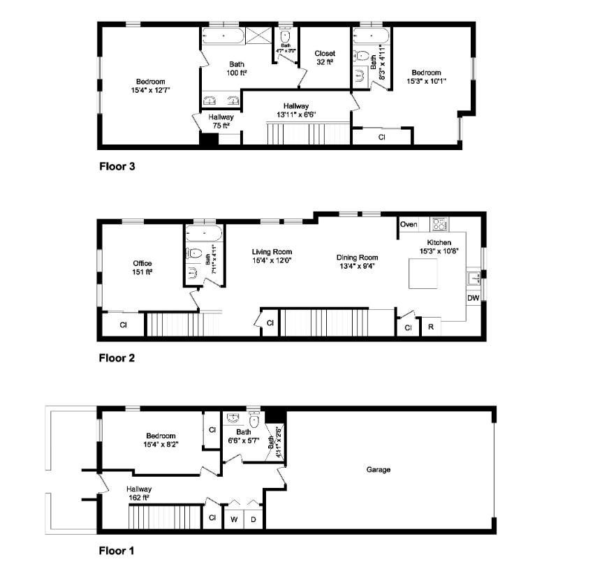 Detail Gallery Image 46 of 46 For 1581 Shore Pl #1,  Santa Clara,  CA 95054 - 4 Beds | 4 Baths