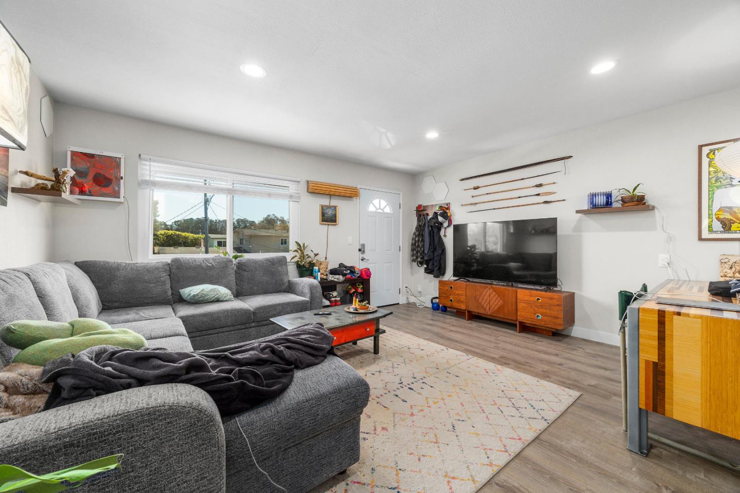 Detail Gallery Image 16 of 35 For 924 30th Ave, Santa Cruz,  CA 95062 - – Beds | – Baths