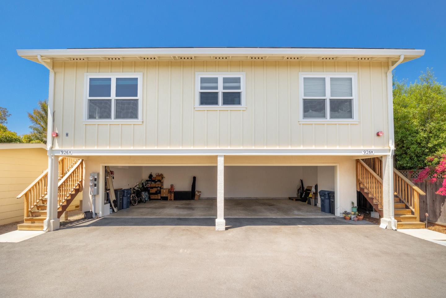 Detail Gallery Image 2 of 35 For 924 30th Ave, Santa Cruz,  CA 95062 - – Beds | – Baths