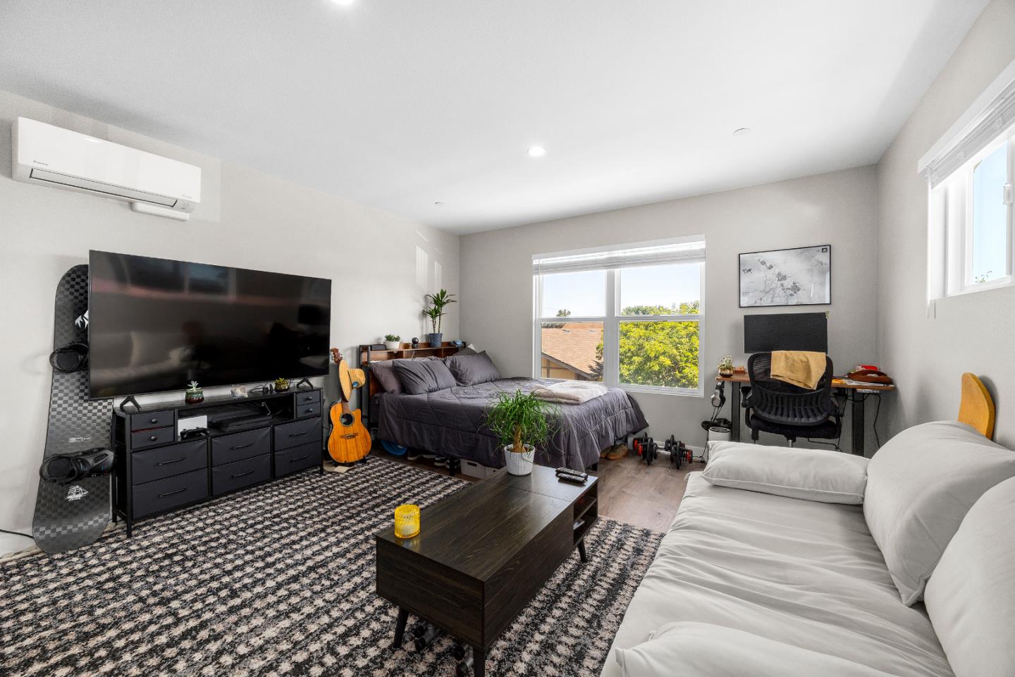 Detail Gallery Image 23 of 35 For 924 30th Ave, Santa Cruz,  CA 95062 - – Beds | – Baths