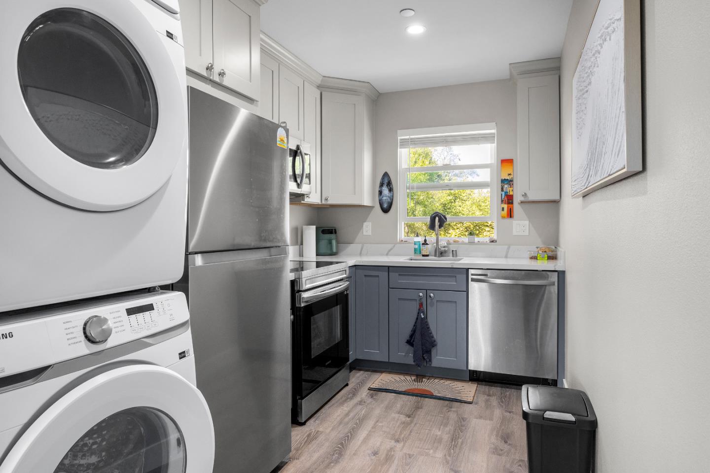 Detail Gallery Image 25 of 35 For 924 30th Ave, Santa Cruz,  CA 95062 - – Beds | – Baths