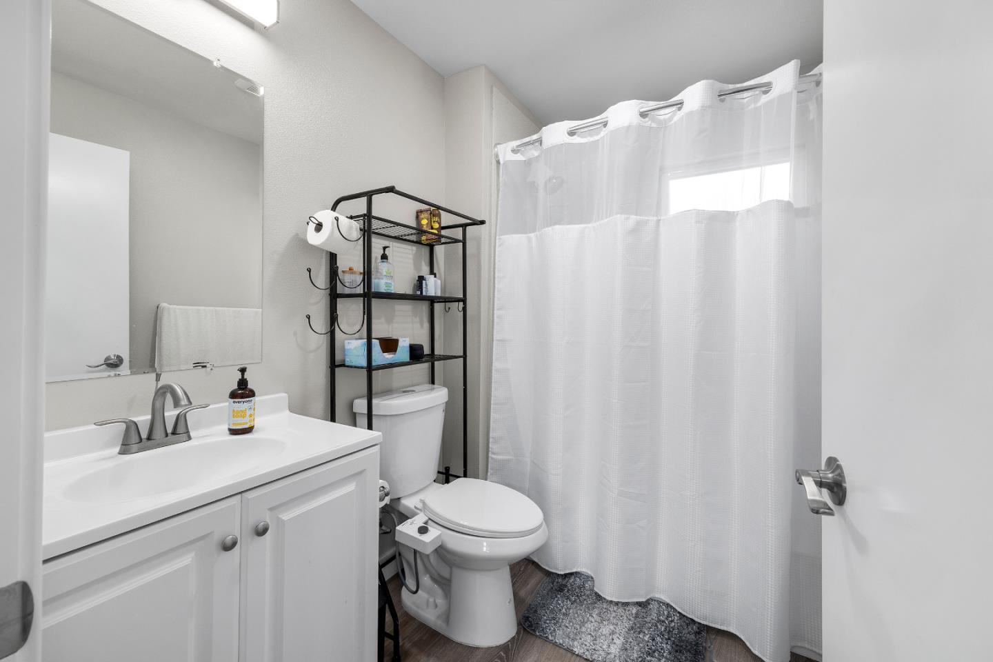 Detail Gallery Image 27 of 35 For 924 30th Ave, Santa Cruz,  CA 95062 - – Beds | – Baths