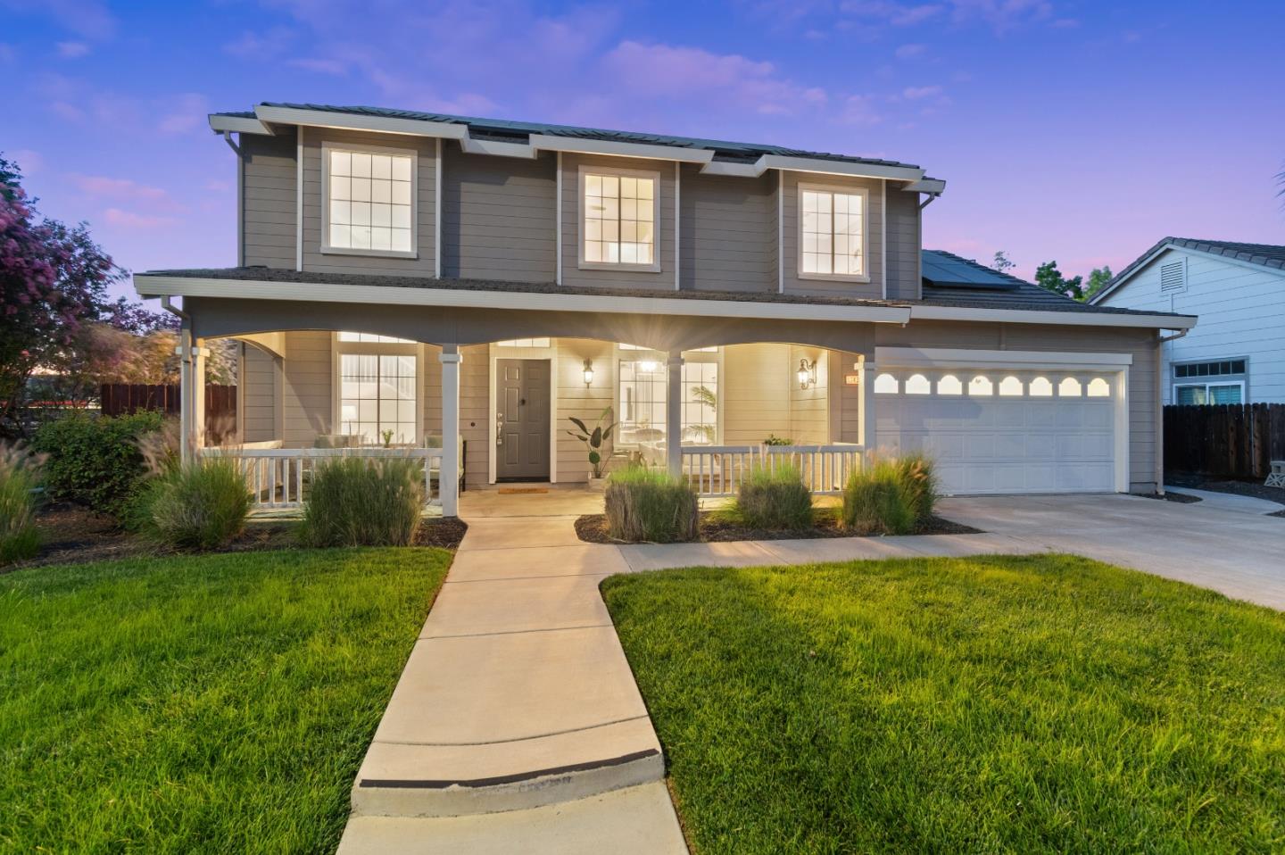 Thumbnail for 743 Arbor Ct, Brentwood, CA 94513