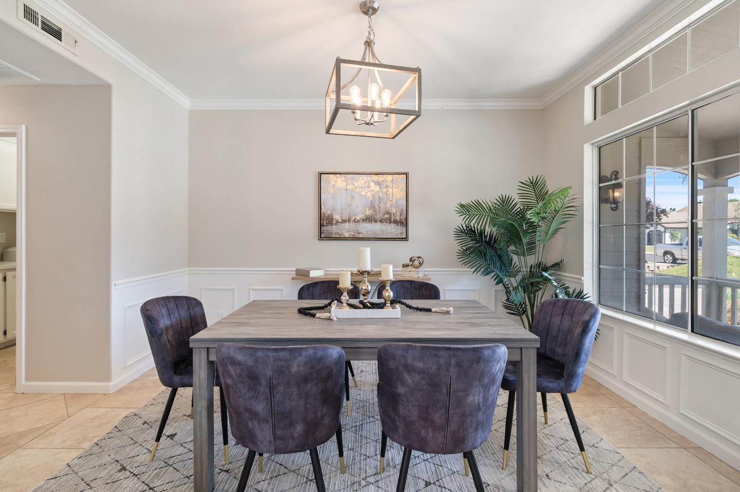 Detail Gallery Image 14 of 45 For 743 Arbor Ct, Brentwood,  CA 94513 - 4 Beds | 2/1 Baths