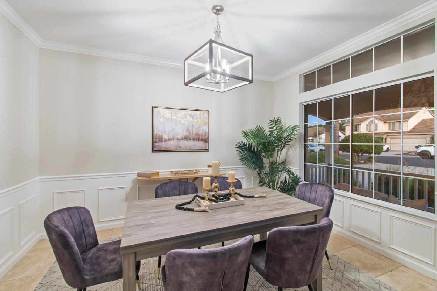 Detail Gallery Image 15 of 45 For 743 Arbor Ct, Brentwood,  CA 94513 - 4 Beds | 2/1 Baths