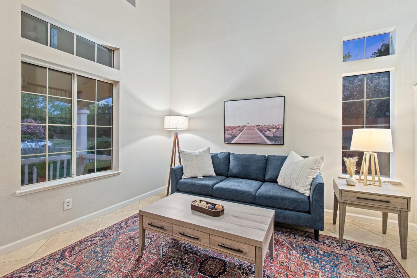 Detail Gallery Image 16 of 45 For 743 Arbor Ct, Brentwood,  CA 94513 - 4 Beds | 2/1 Baths