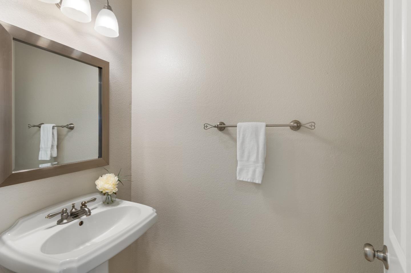 Detail Gallery Image 17 of 45 For 743 Arbor Ct, Brentwood,  CA 94513 - 4 Beds | 2/1 Baths