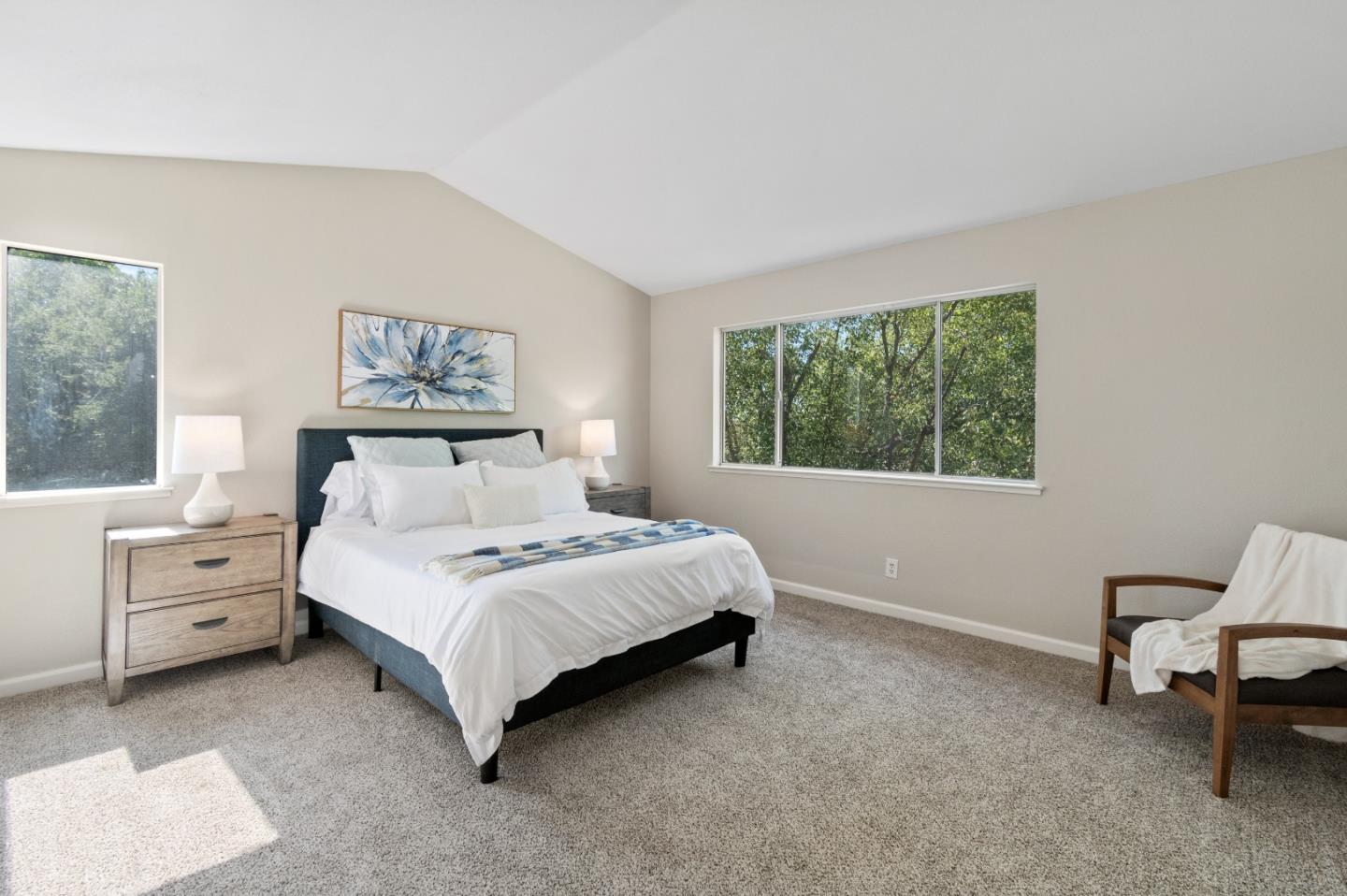 Detail Gallery Image 20 of 45 For 743 Arbor Ct, Brentwood,  CA 94513 - 4 Beds | 2/1 Baths