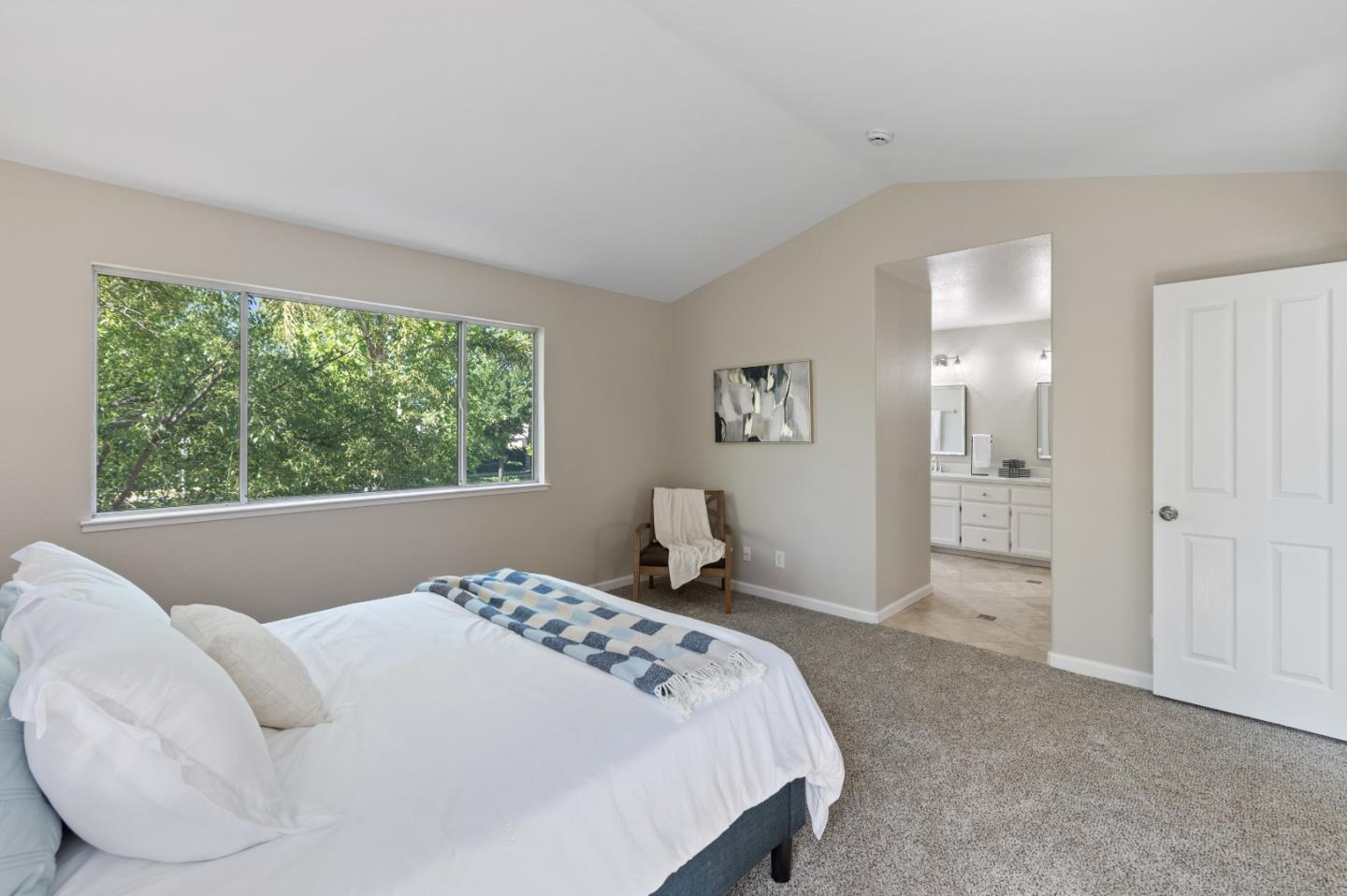 Detail Gallery Image 21 of 45 For 743 Arbor Ct, Brentwood,  CA 94513 - 4 Beds | 2/1 Baths