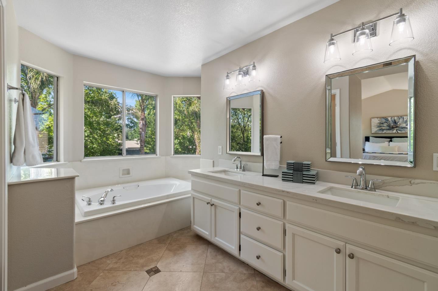 Detail Gallery Image 22 of 45 For 743 Arbor Ct, Brentwood,  CA 94513 - 4 Beds | 2/1 Baths