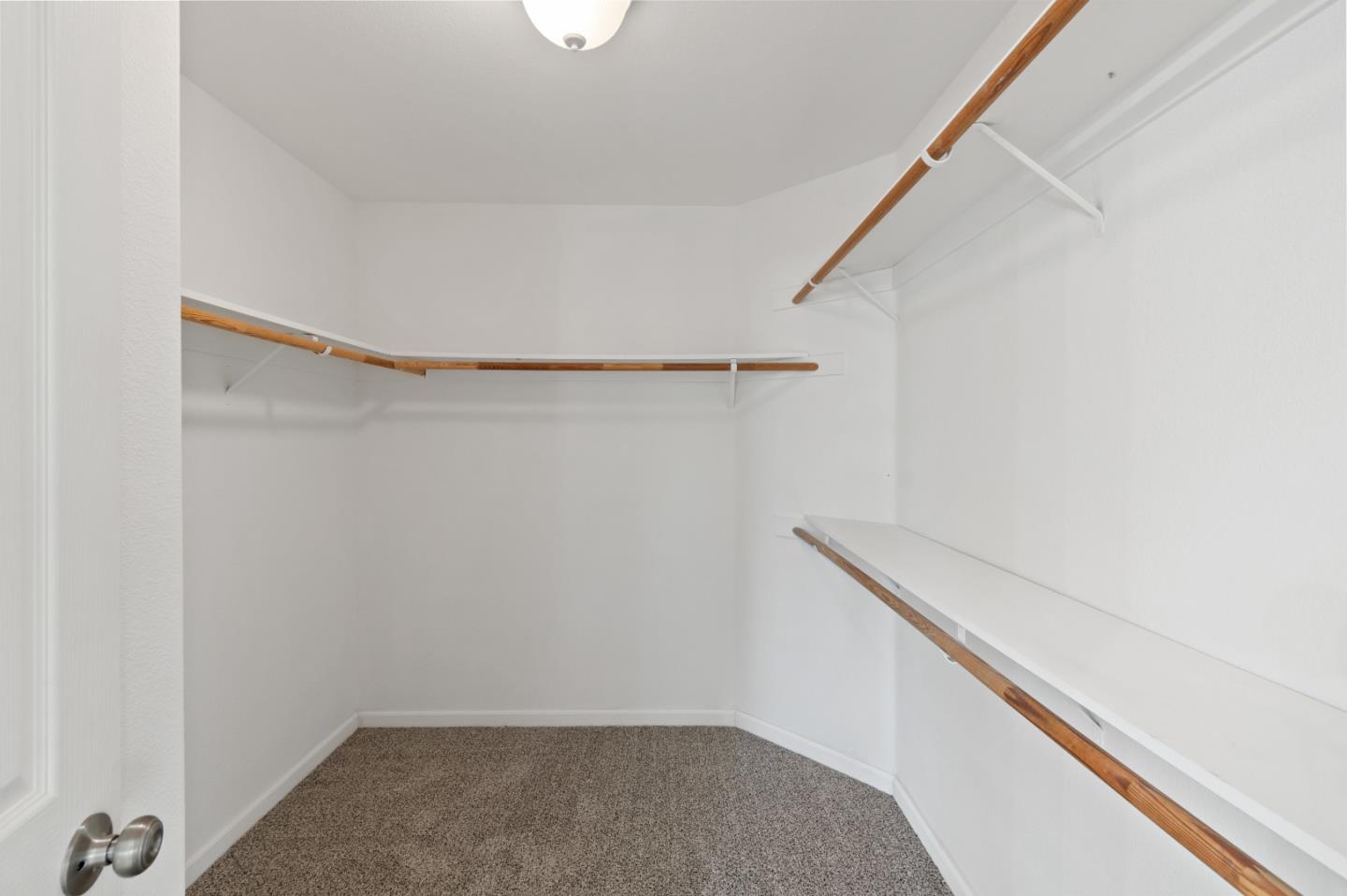 Detail Gallery Image 24 of 45 For 743 Arbor Ct, Brentwood,  CA 94513 - 4 Beds | 2/1 Baths