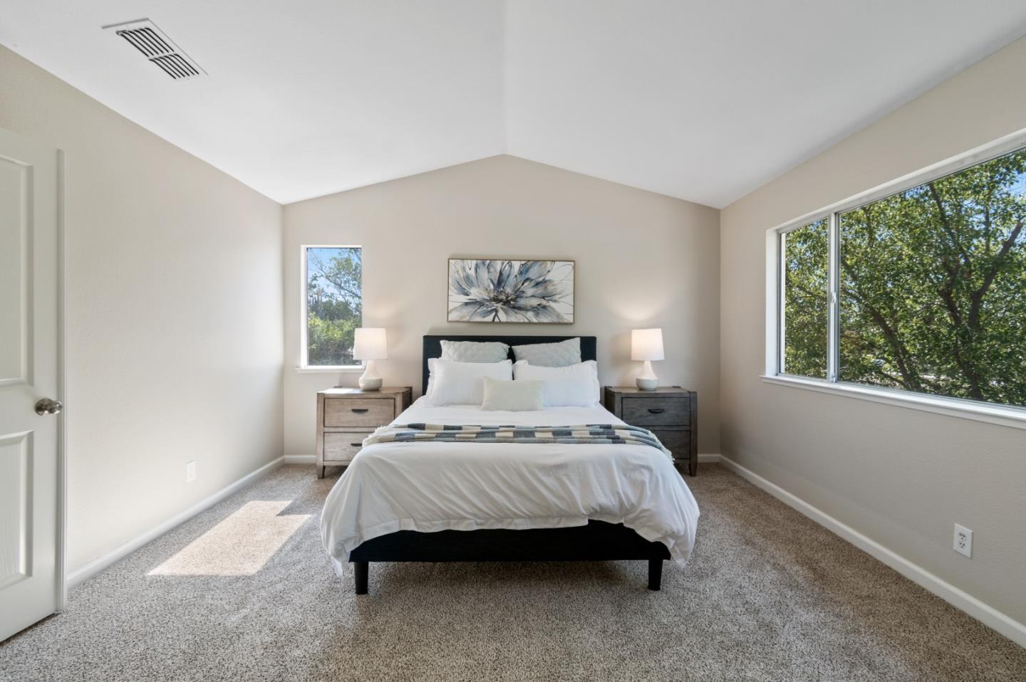 Detail Gallery Image 25 of 45 For 743 Arbor Ct, Brentwood,  CA 94513 - 4 Beds | 2/1 Baths