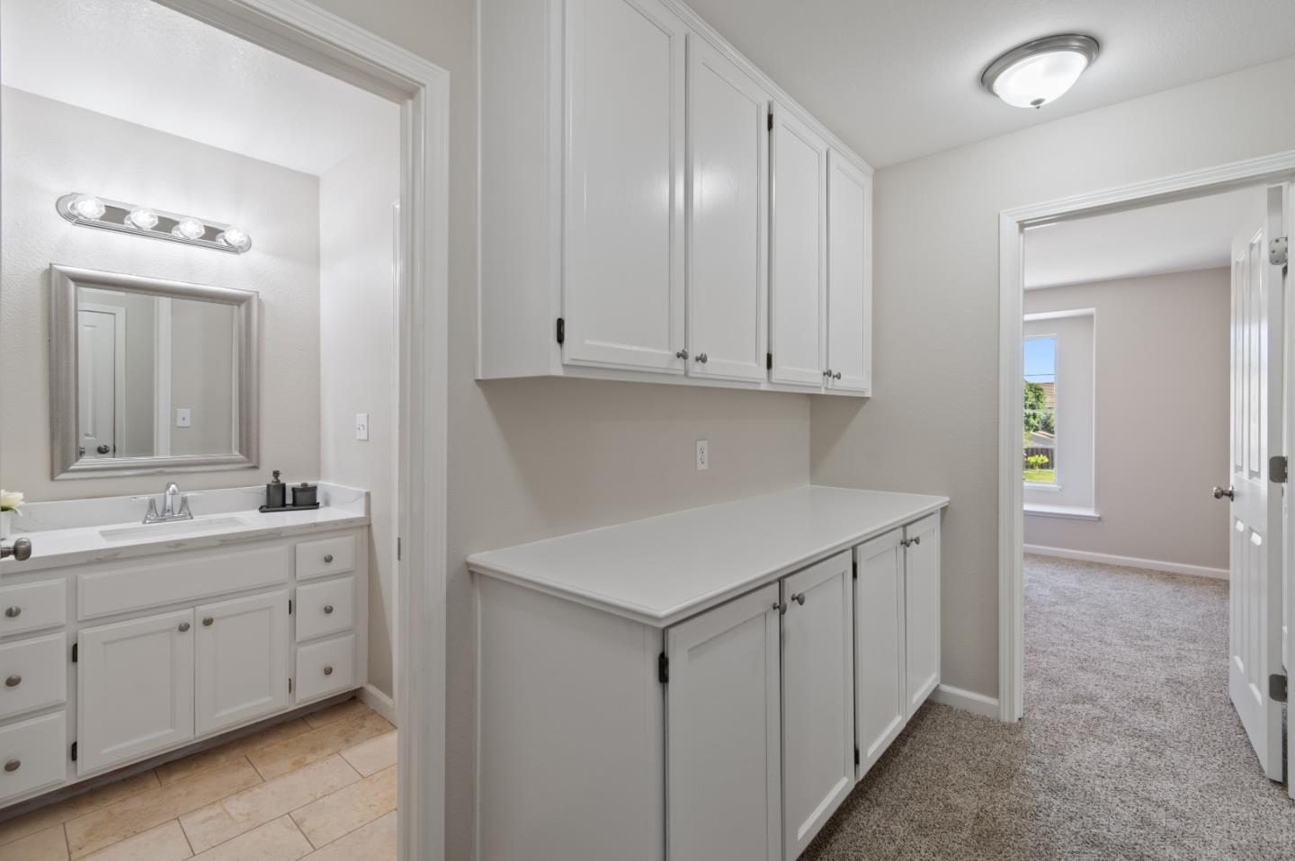 Detail Gallery Image 26 of 45 For 743 Arbor Ct, Brentwood,  CA 94513 - 4 Beds | 2/1 Baths
