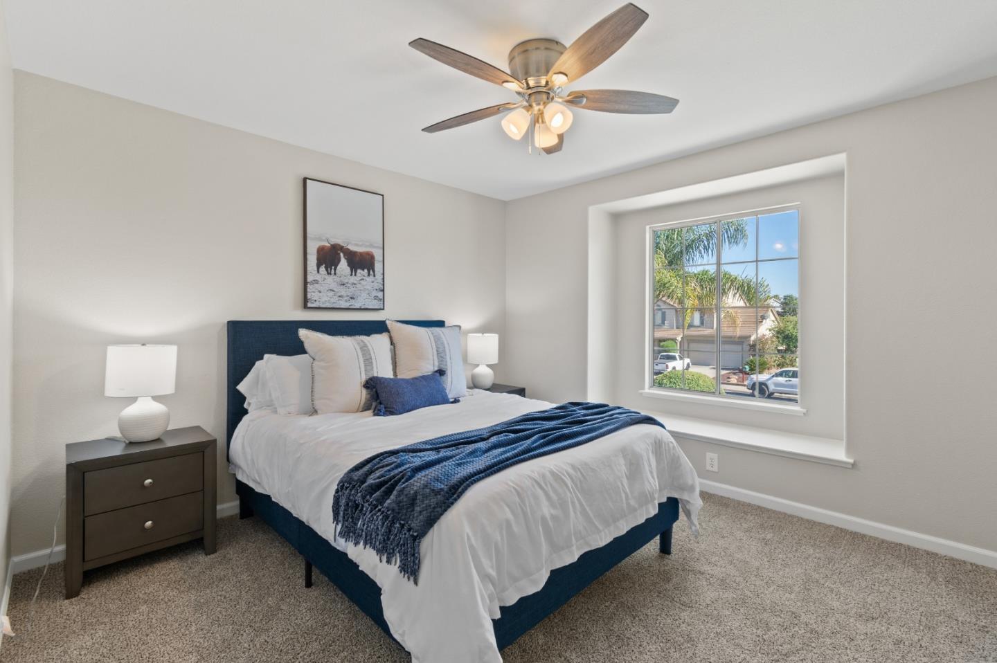 Detail Gallery Image 27 of 45 For 743 Arbor Ct, Brentwood,  CA 94513 - 4 Beds | 2/1 Baths