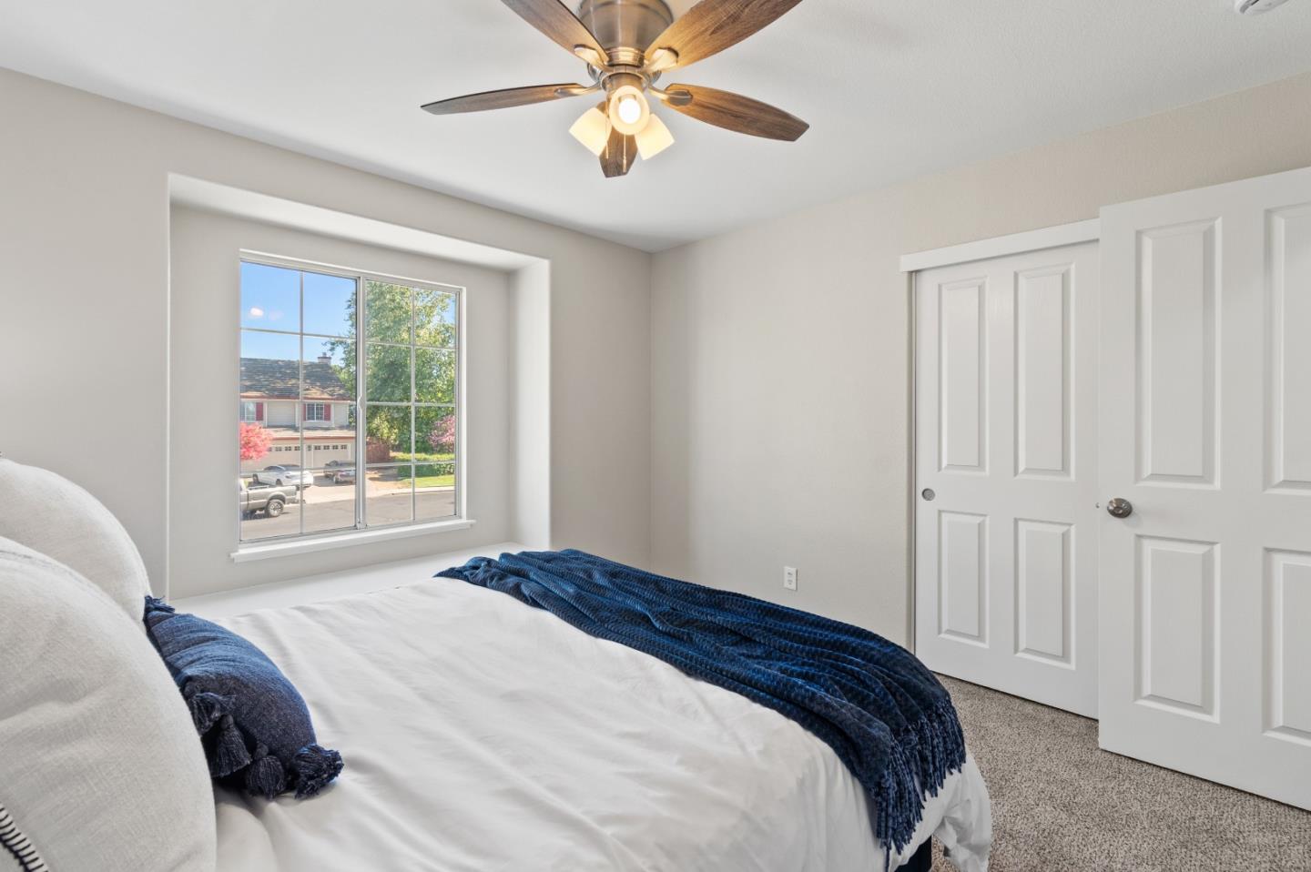 Detail Gallery Image 28 of 45 For 743 Arbor Ct, Brentwood,  CA 94513 - 4 Beds | 2/1 Baths