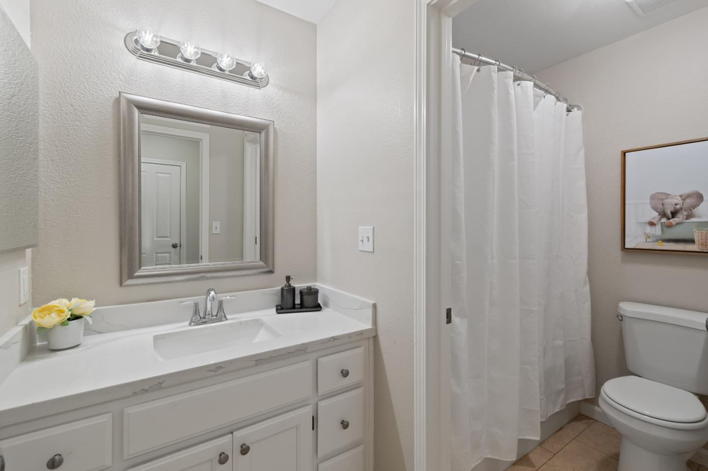 Detail Gallery Image 29 of 45 For 743 Arbor Ct, Brentwood,  CA 94513 - 4 Beds | 2/1 Baths