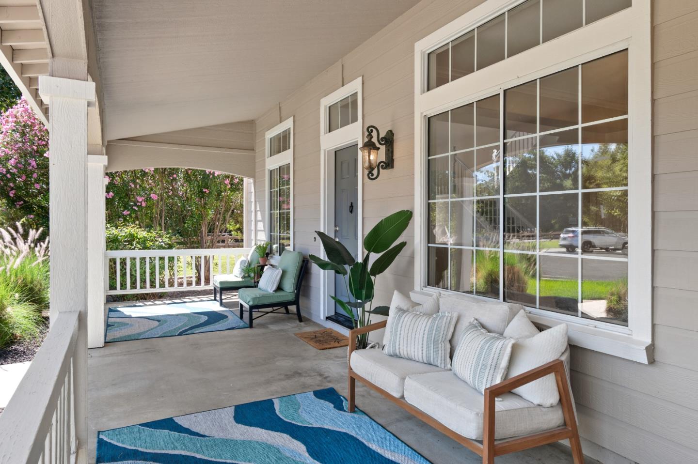 Detail Gallery Image 3 of 45 For 743 Arbor Ct, Brentwood,  CA 94513 - 4 Beds | 2/1 Baths