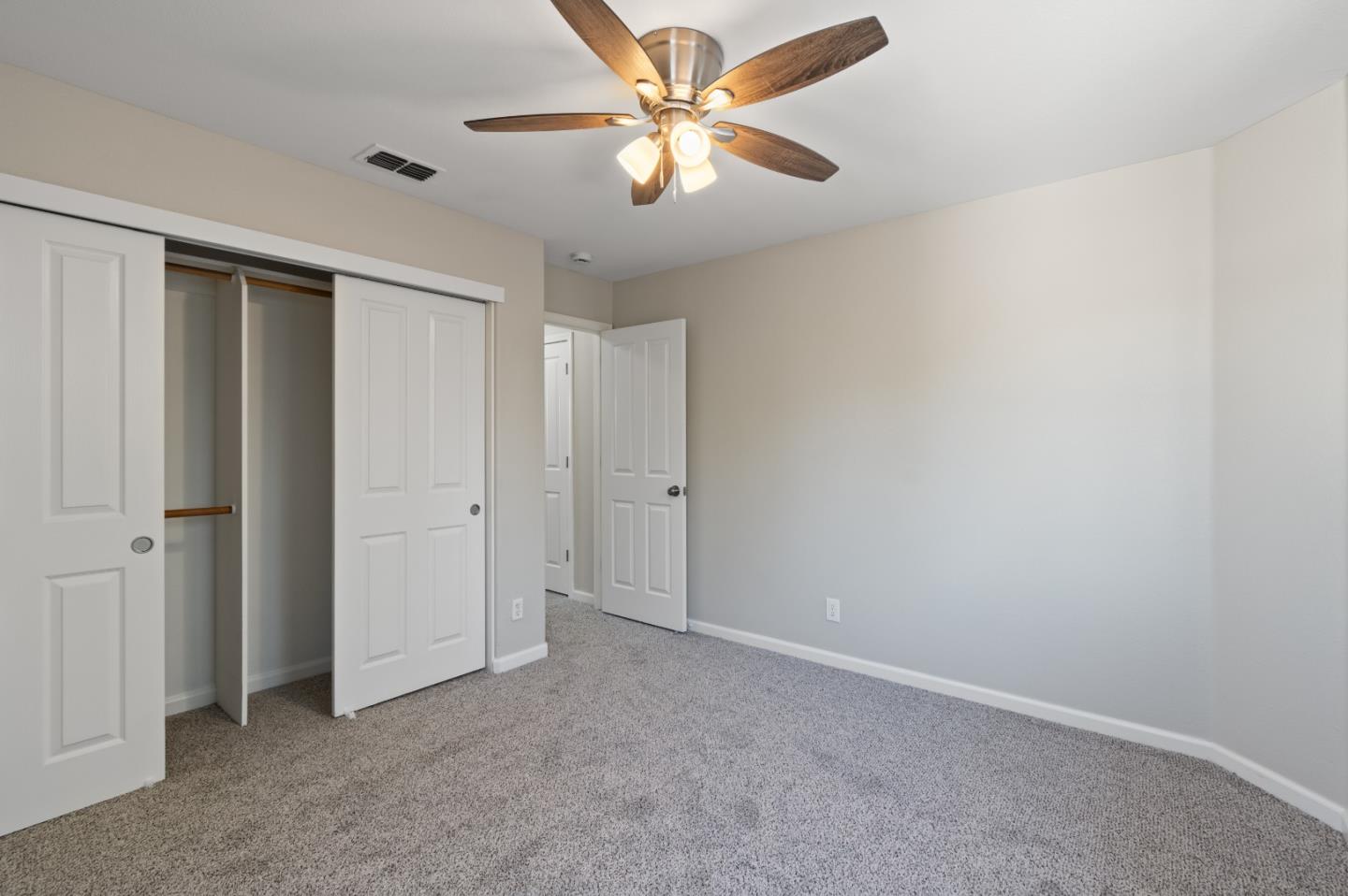 Detail Gallery Image 30 of 45 For 743 Arbor Ct, Brentwood,  CA 94513 - 4 Beds | 2/1 Baths