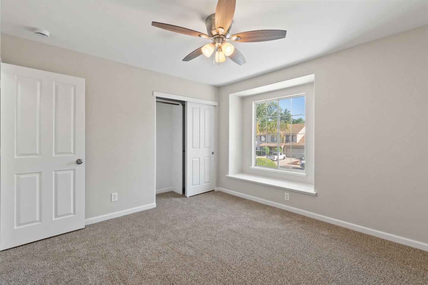 Detail Gallery Image 31 of 45 For 743 Arbor Ct, Brentwood,  CA 94513 - 4 Beds | 2/1 Baths