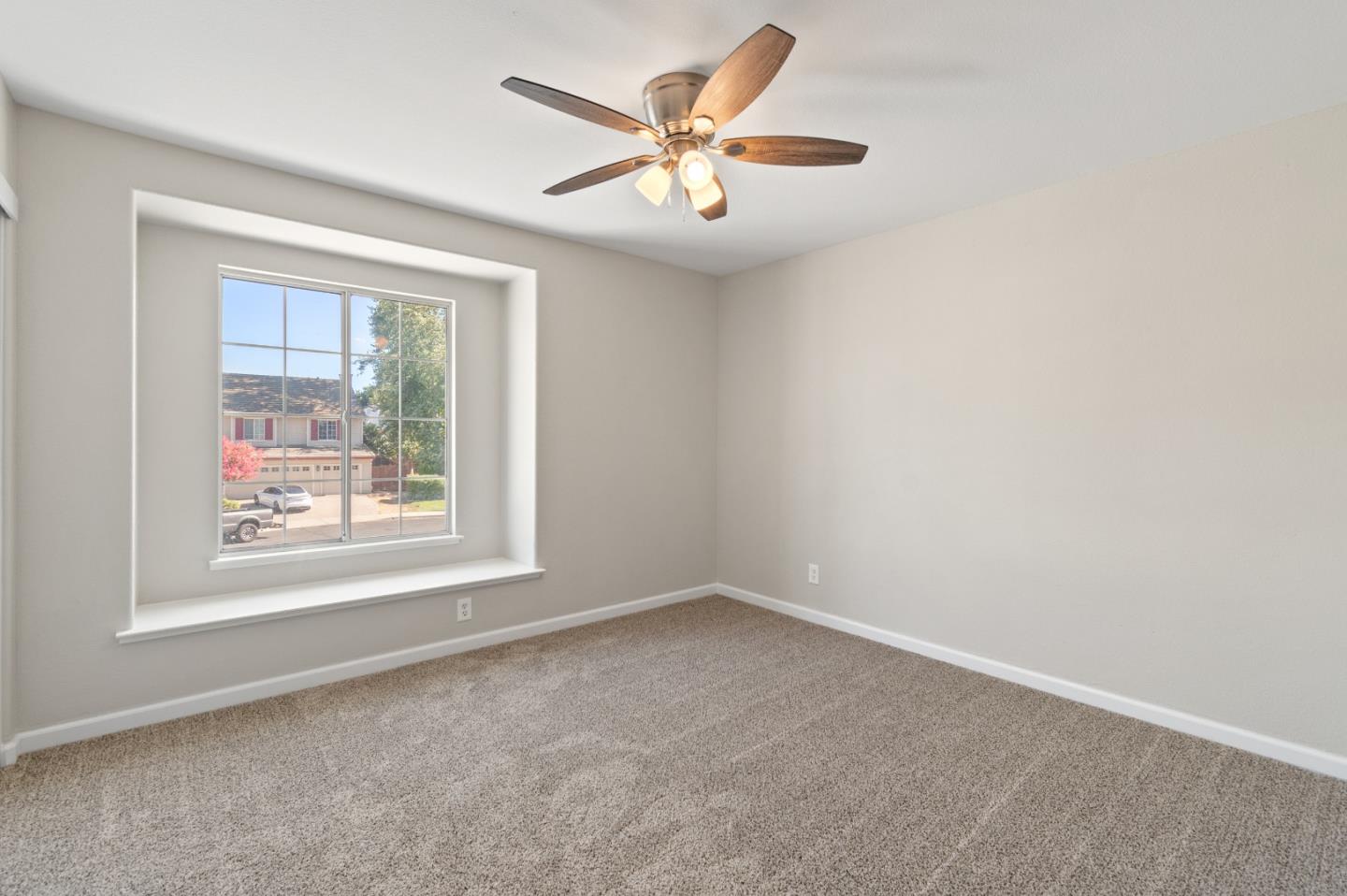 Detail Gallery Image 32 of 45 For 743 Arbor Ct, Brentwood,  CA 94513 - 4 Beds | 2/1 Baths