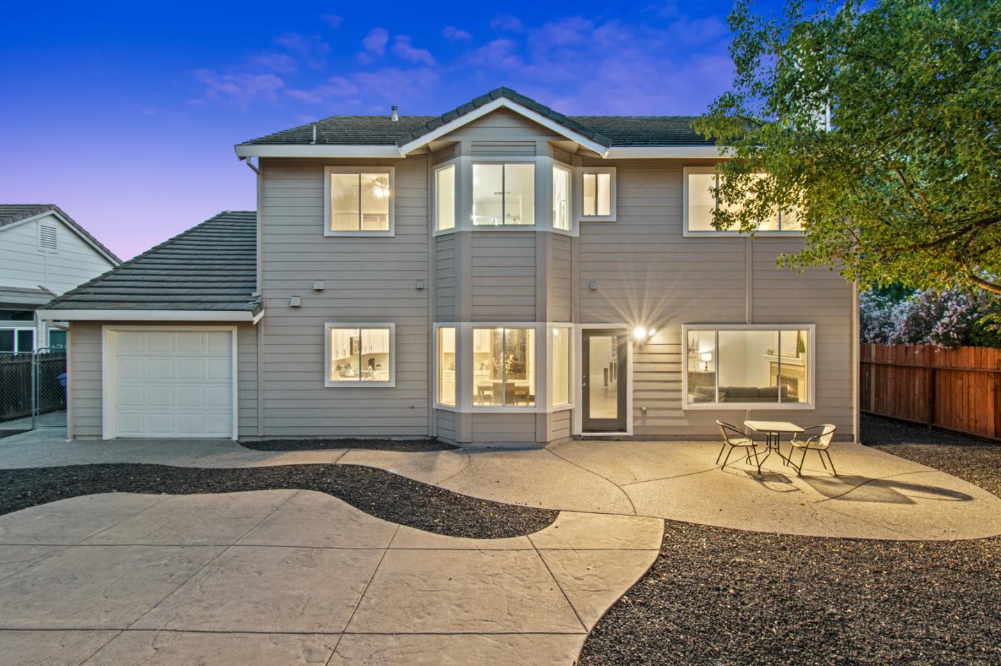 Detail Gallery Image 33 of 45 For 743 Arbor Ct, Brentwood,  CA 94513 - 4 Beds | 2/1 Baths