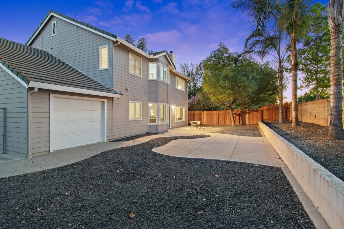 Detail Gallery Image 34 of 45 For 743 Arbor Ct, Brentwood,  CA 94513 - 4 Beds | 2/1 Baths