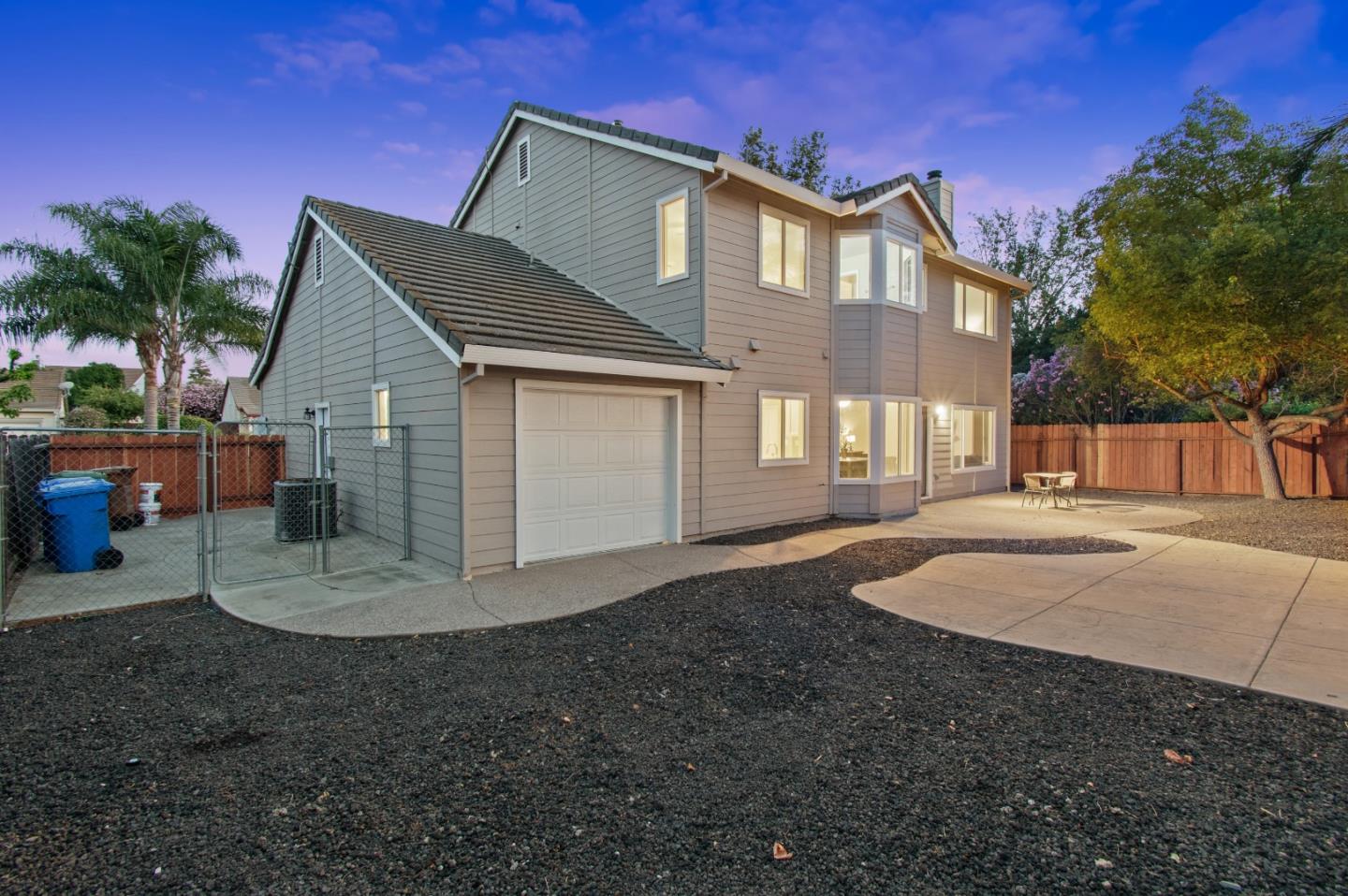 Detail Gallery Image 35 of 45 For 743 Arbor Ct, Brentwood,  CA 94513 - 4 Beds | 2/1 Baths