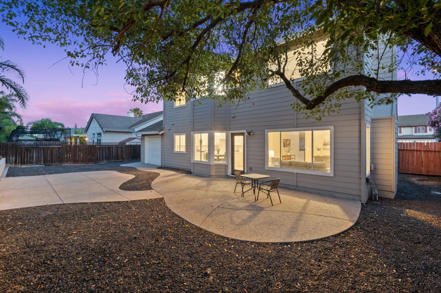 Detail Gallery Image 36 of 45 For 743 Arbor Ct, Brentwood,  CA 94513 - 4 Beds | 2/1 Baths
