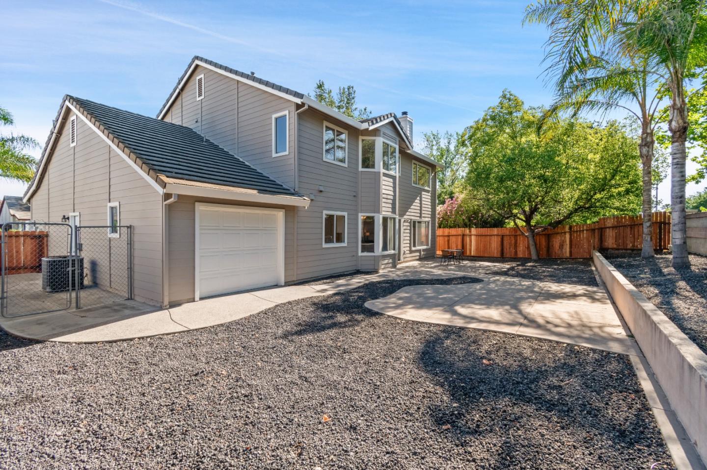 Detail Gallery Image 37 of 45 For 743 Arbor Ct, Brentwood,  CA 94513 - 4 Beds | 2/1 Baths
