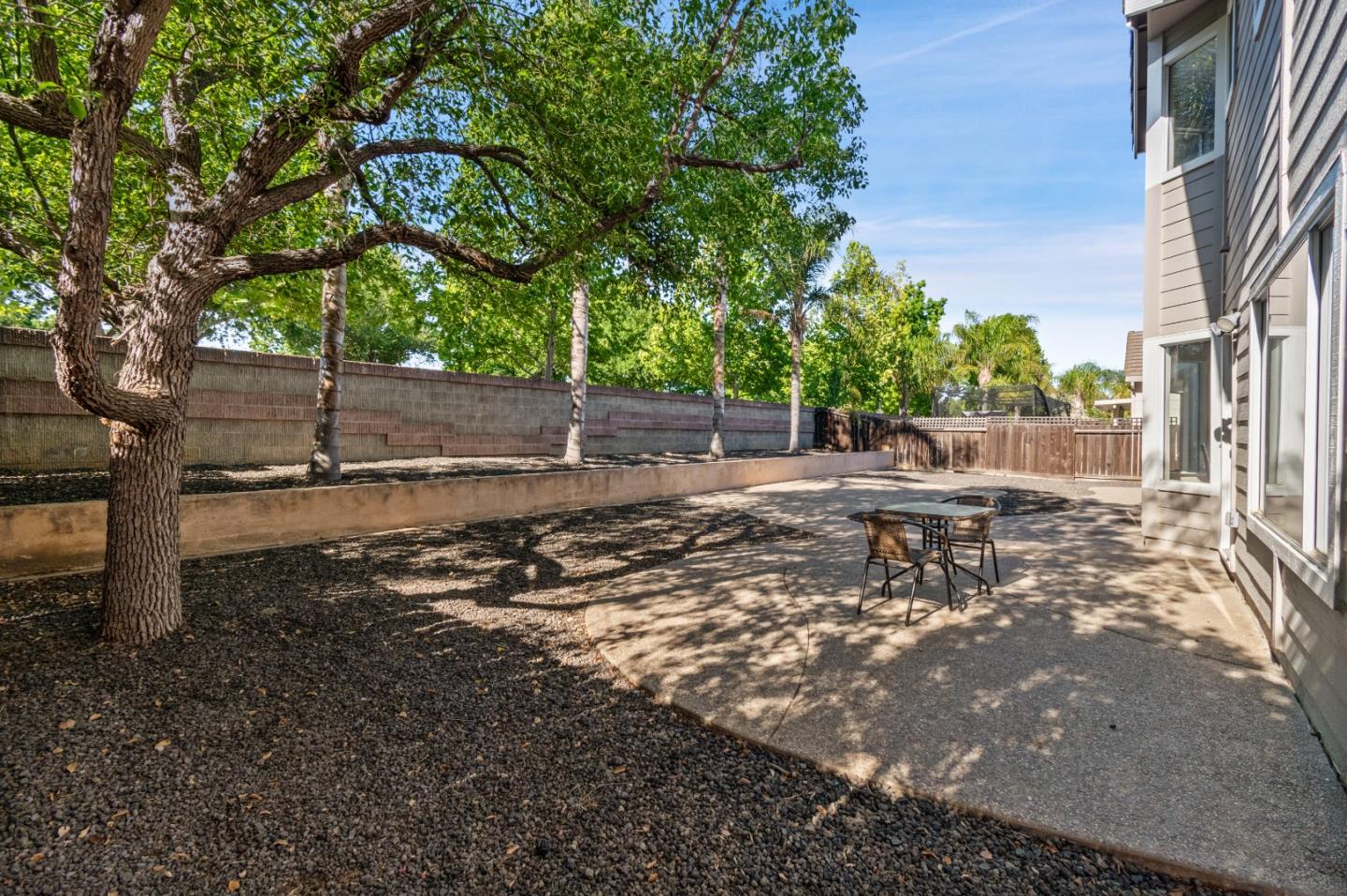 Detail Gallery Image 38 of 45 For 743 Arbor Ct, Brentwood,  CA 94513 - 4 Beds | 2/1 Baths