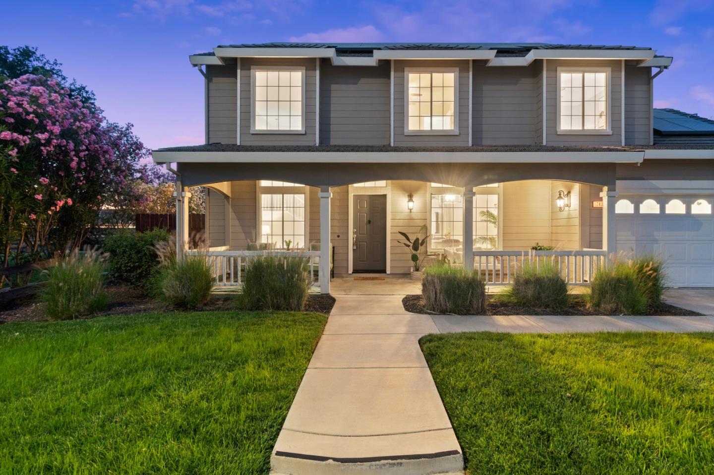Detail Gallery Image 41 of 45 For 743 Arbor Ct, Brentwood,  CA 94513 - 4 Beds | 2/1 Baths