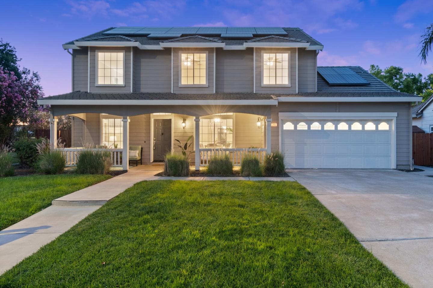 Detail Gallery Image 42 of 45 For 743 Arbor Ct, Brentwood,  CA 94513 - 4 Beds | 2/1 Baths