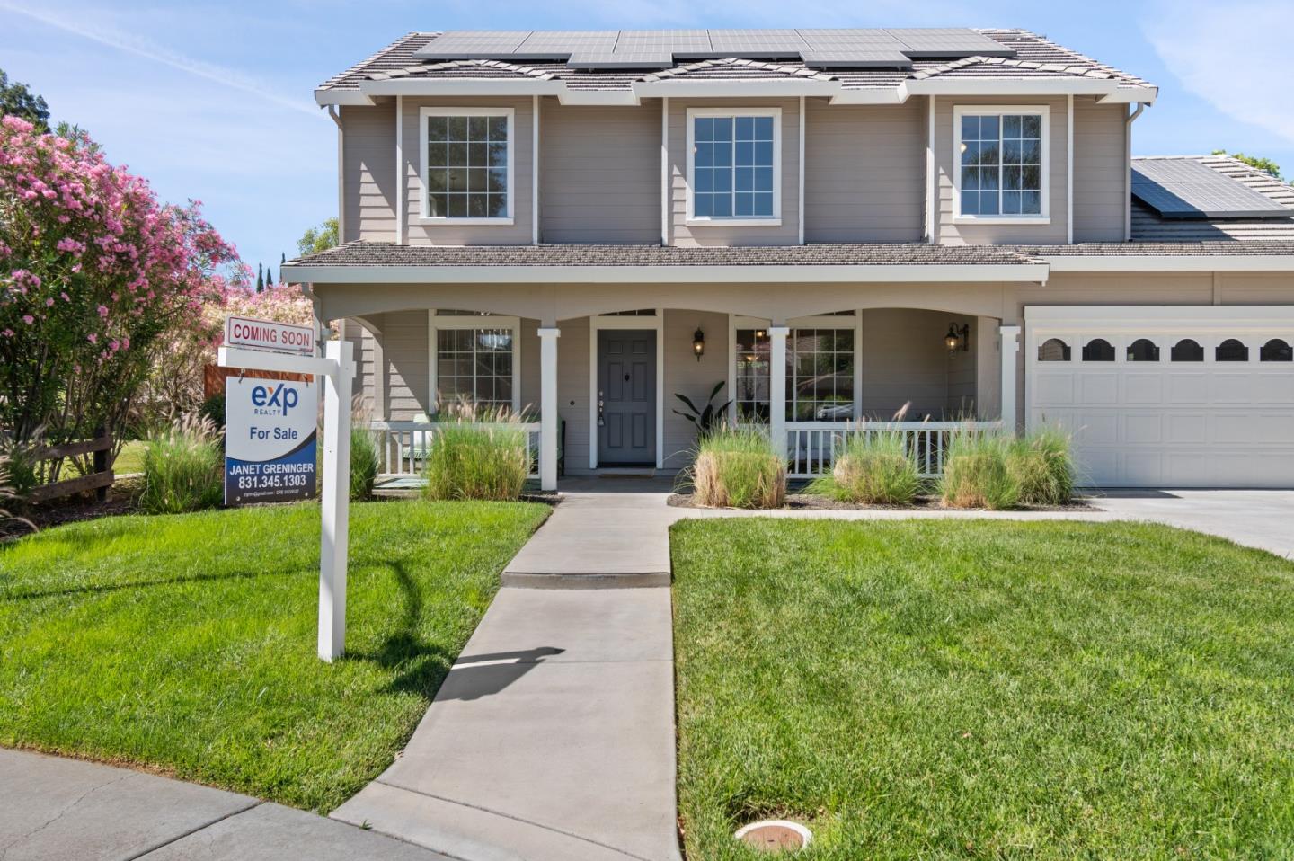 Detail Gallery Image 44 of 45 For 743 Arbor Ct, Brentwood,  CA 94513 - 4 Beds | 2/1 Baths