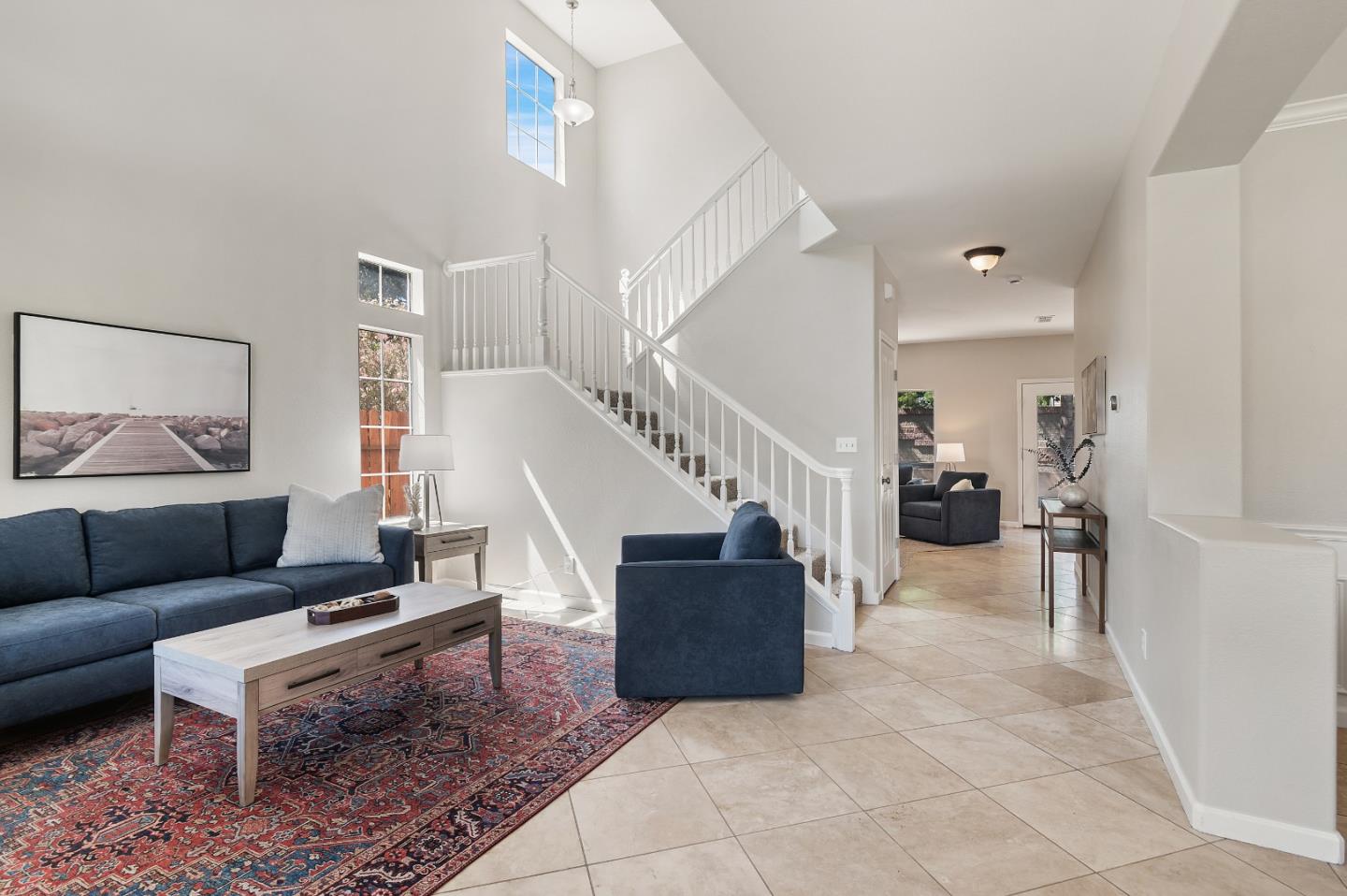 Detail Gallery Image 9 of 45 For 743 Arbor Ct, Brentwood,  CA 94513 - 4 Beds | 2/1 Baths