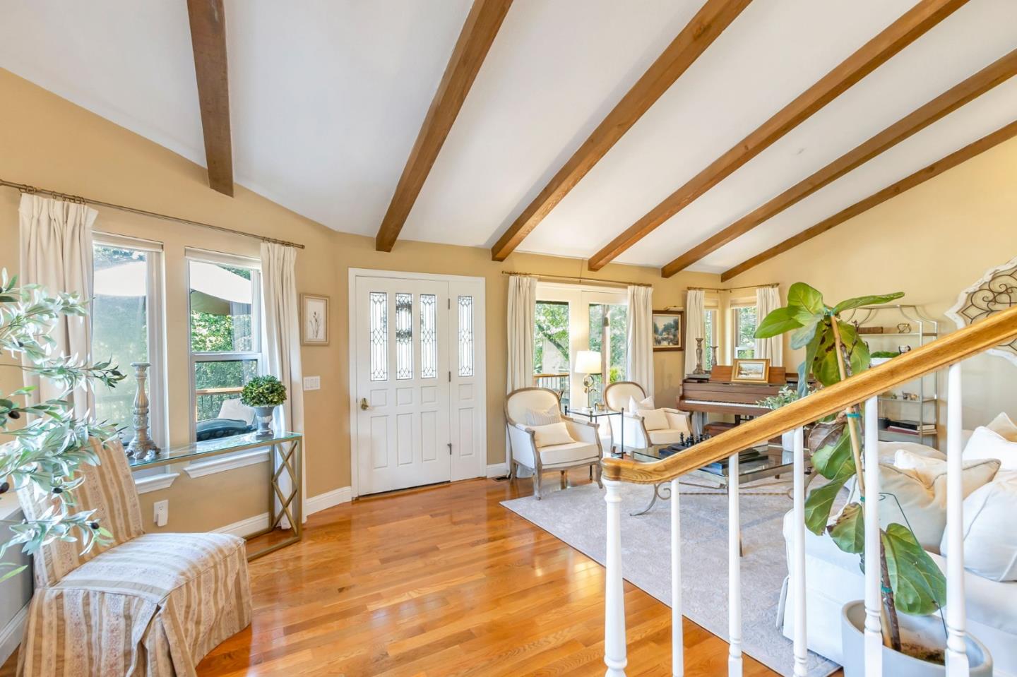 Detail Gallery Image 20 of 61 For 1737 Hecker Pass Rd, Gilroy,  CA 95020 - 5 Beds | 3/1 Baths