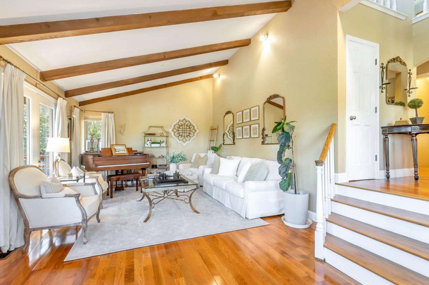 Detail Gallery Image 21 of 61 For 1737 Hecker Pass Rd, Gilroy,  CA 95020 - 5 Beds | 3/1 Baths