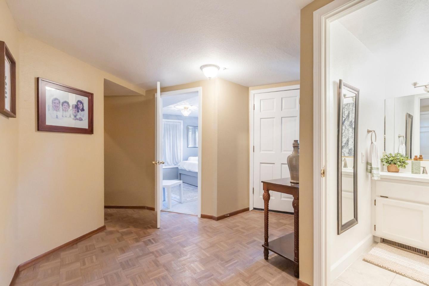 Detail Gallery Image 50 of 61 For 1737 Hecker Pass Rd, Gilroy,  CA 95020 - 5 Beds | 3/1 Baths