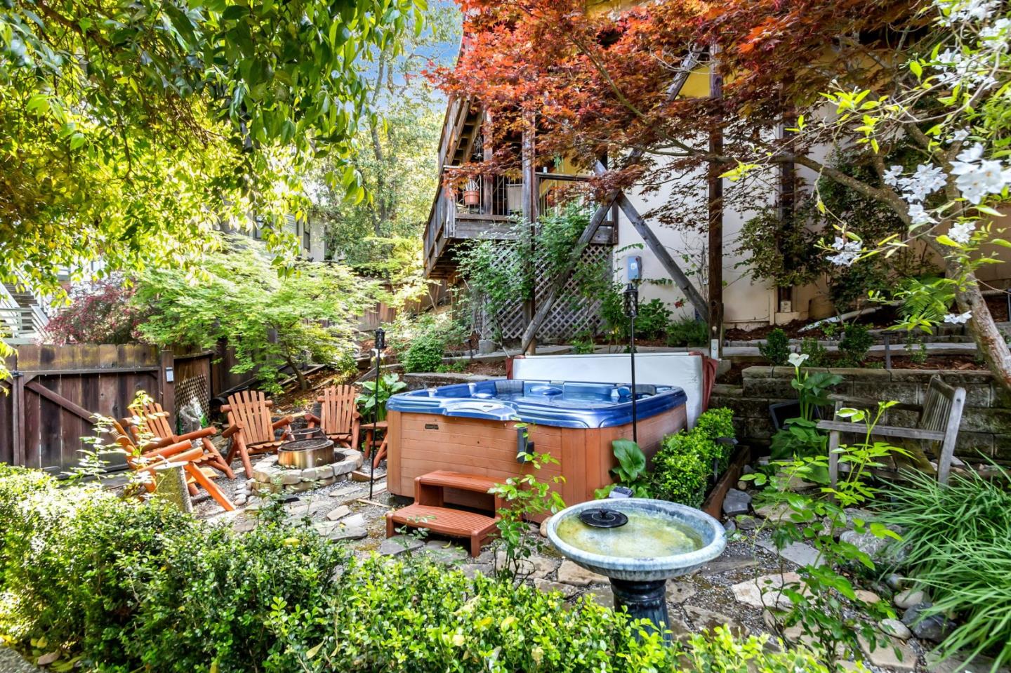 Detail Gallery Image 60 of 61 For 1737 Hecker Pass Rd, Gilroy,  CA 95020 - 5 Beds | 3/1 Baths