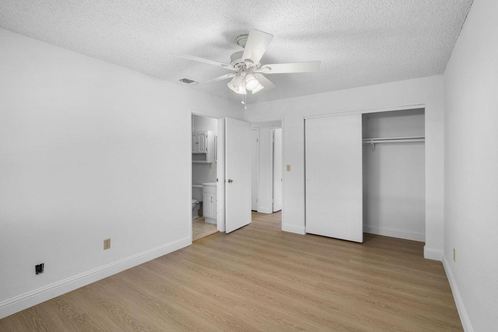 Detail Gallery Image 10 of 27 For 257 Robert Ave, Ripon,  CA 95366 - 3 Beds | 2 Baths