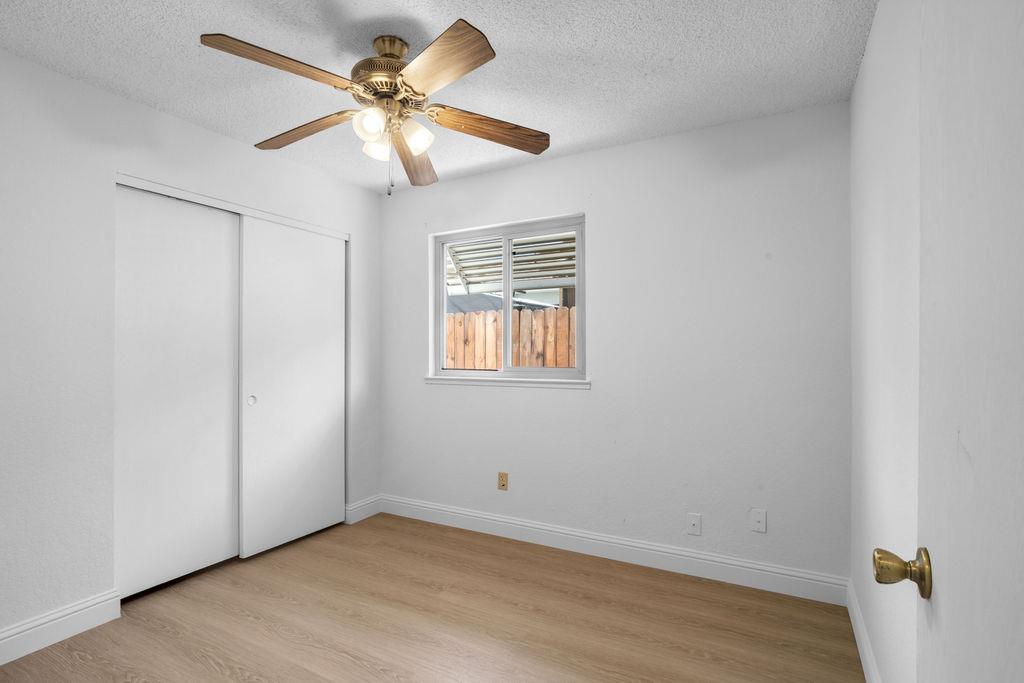 Detail Gallery Image 12 of 27 For 257 Robert Ave, Ripon,  CA 95366 - 3 Beds | 2 Baths